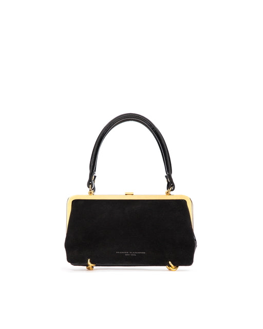 Gemini Purse
