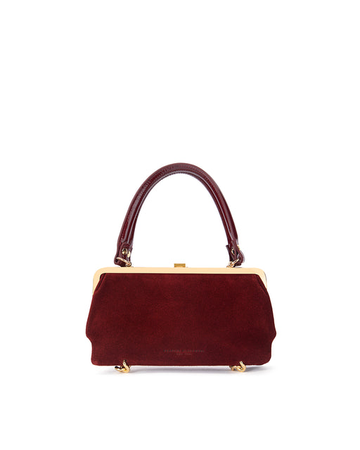Gemini Purse