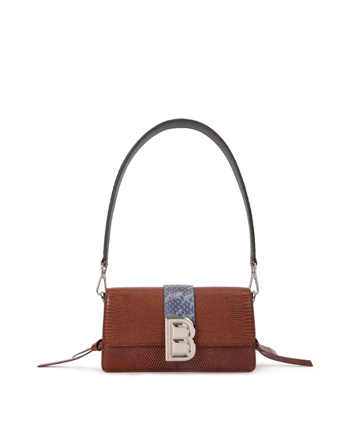Medium Nia Bag