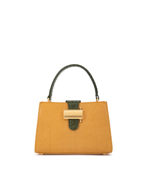Jordi Bag