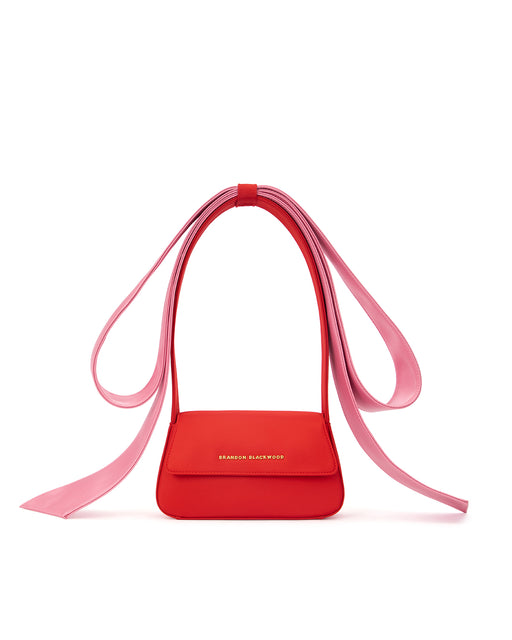 Bridgette Bag