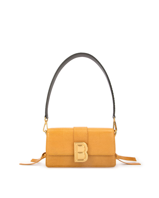 Medium Nia Bag