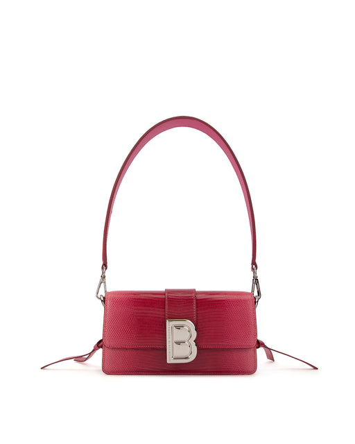 Medium Nia Bag