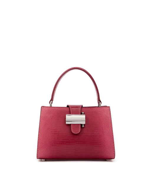 Jordi Bag