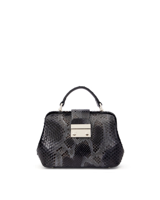 Elizabeth Doctor Bag