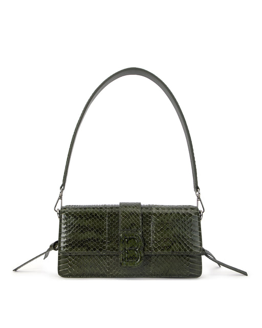 Nia Bag
