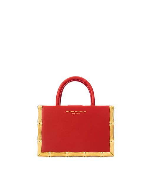 Bamboo B Tote®