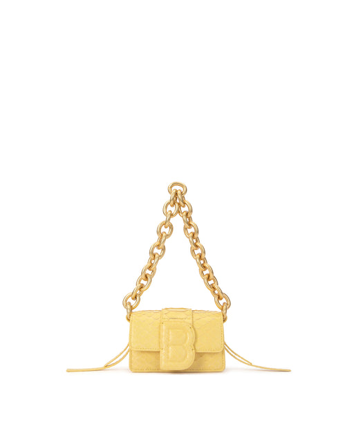 Micro Nia Bag