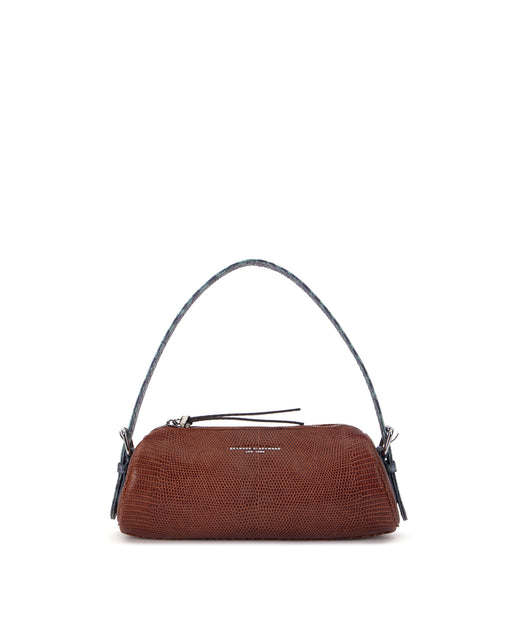 Chloe Bag