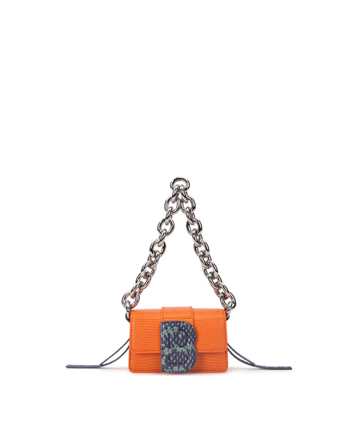 Micro Nia Bag