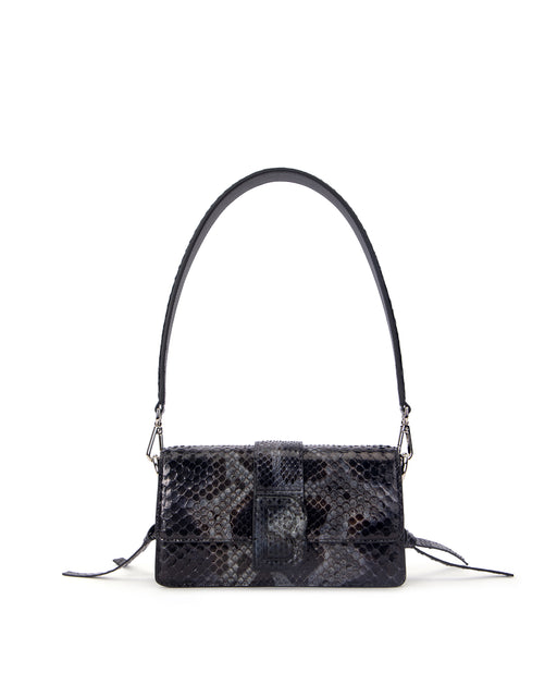 Medium Nia Bag