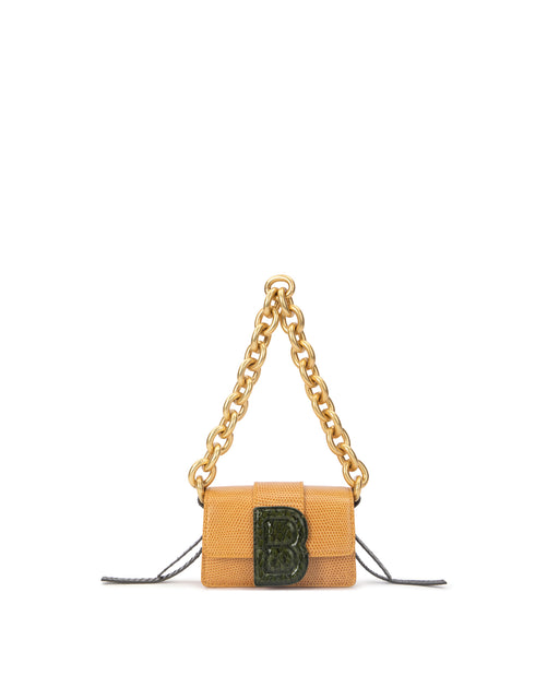 Micro Nia Bag