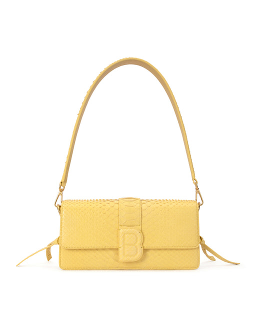 Nia Bag