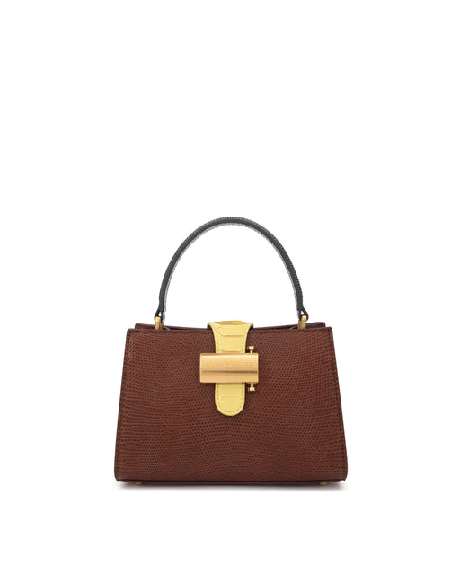 Jordi Bag