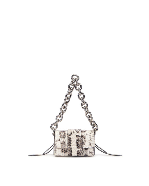 Micro Nia Bag