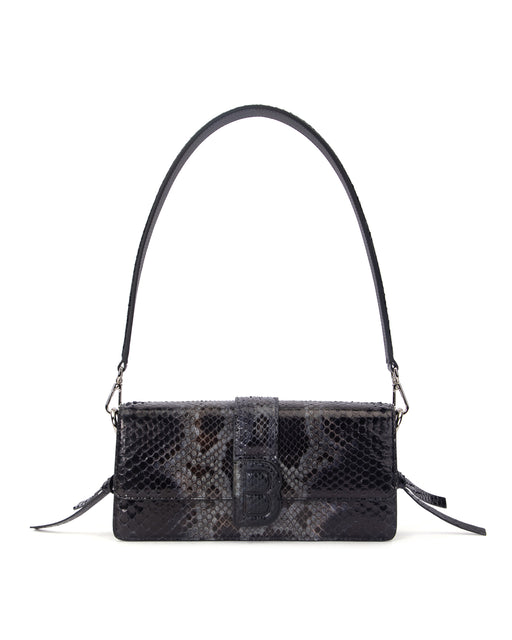 Nia Bag