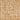 Beige Linen