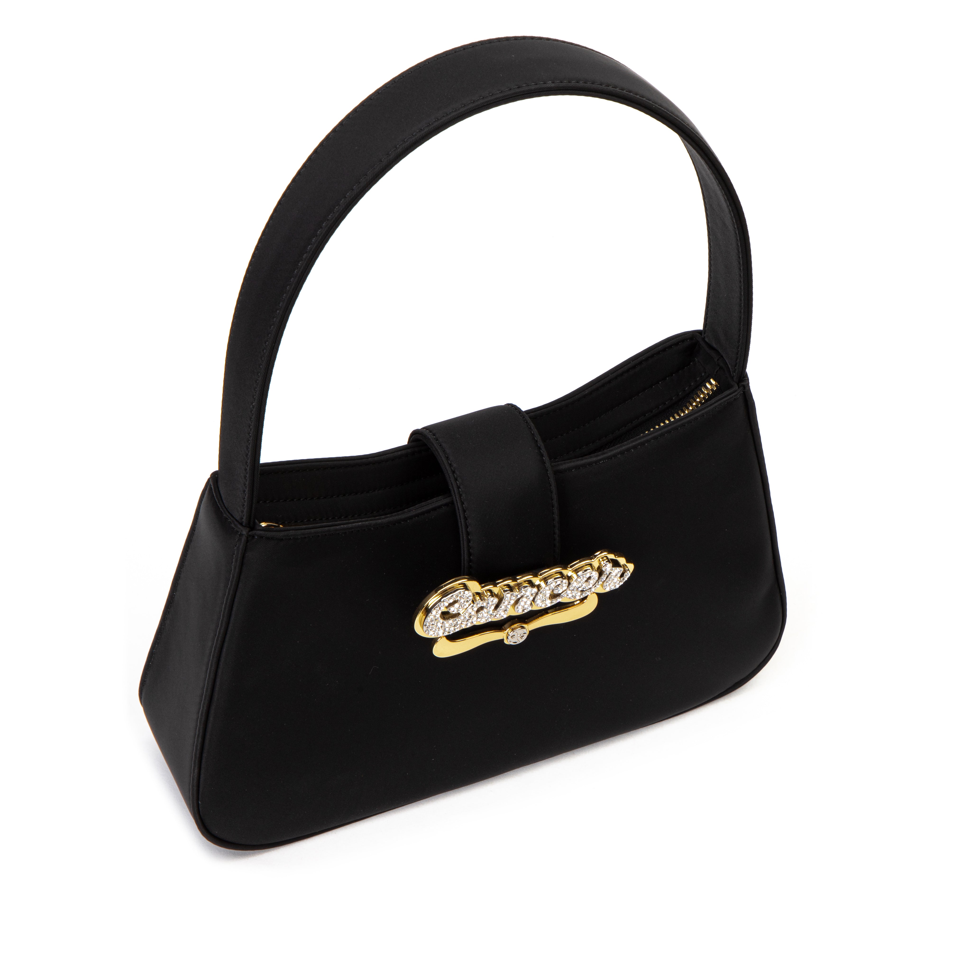 Brandon Blackwood New York - Daphne Bag | Nylon Zodiac - PRE-ORDER - Libra/Nylon