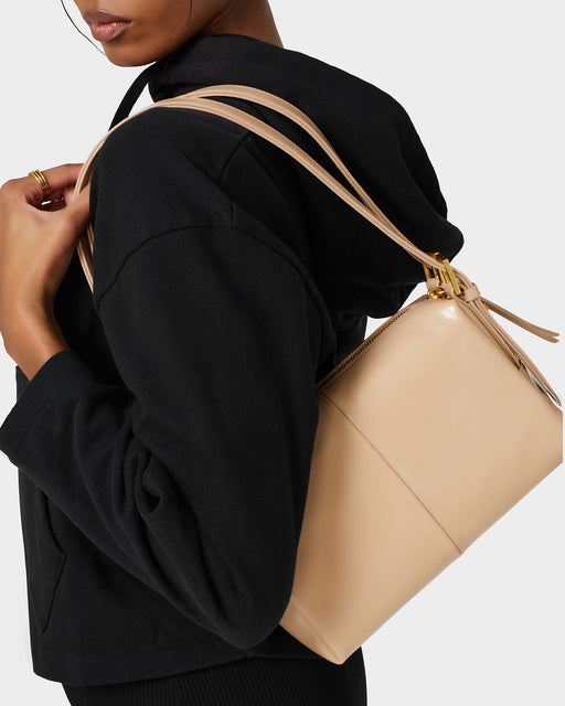 Jemma Bag