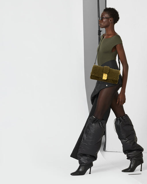 Nia Bag