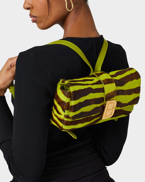 Nia Backpack
