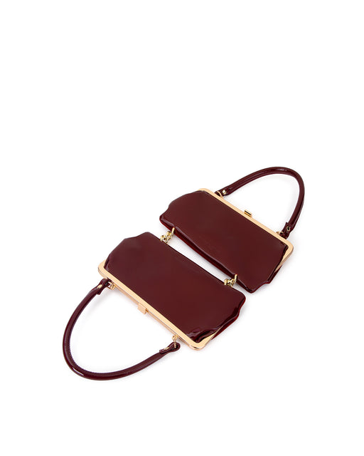 Gemini Purse