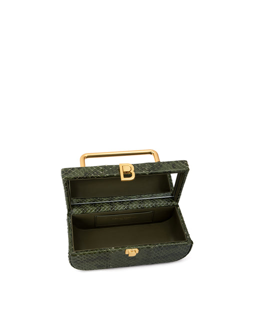 Vanity Purse