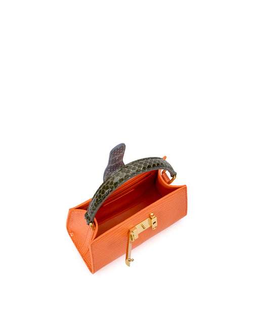 Jordi Bag