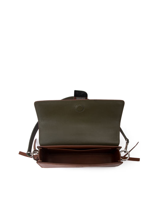 Nia Bag