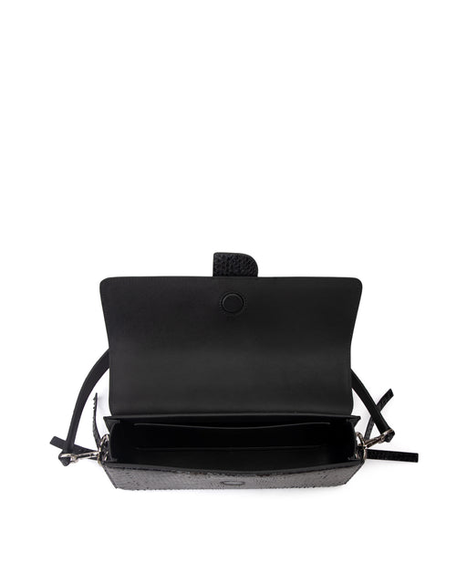Nia Bag
