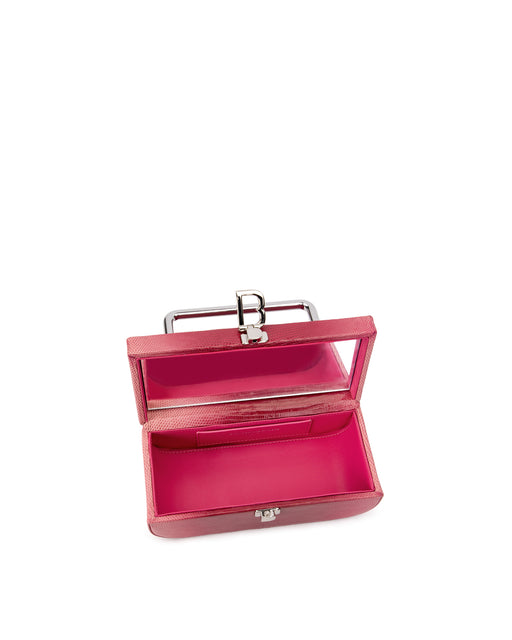 Vanity Purse