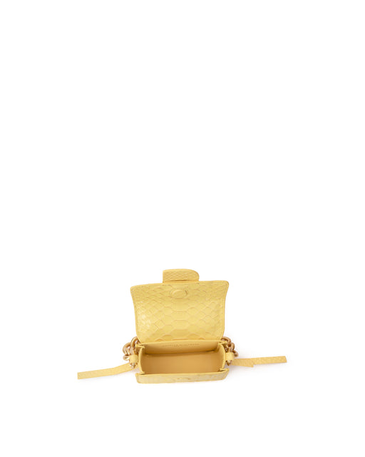 Micro Nia Bag
