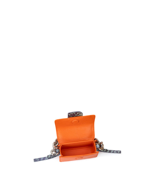 Micro Nia Bag