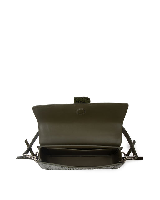 Nia Bag