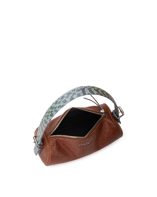 Chloe Bag