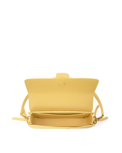 Nia Bag