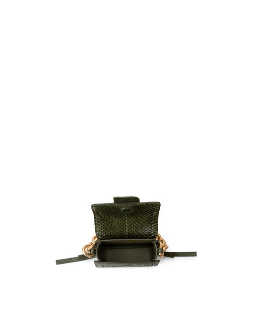Micro Nia Bag