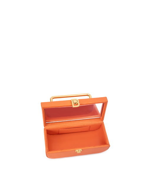 Vanity Purse