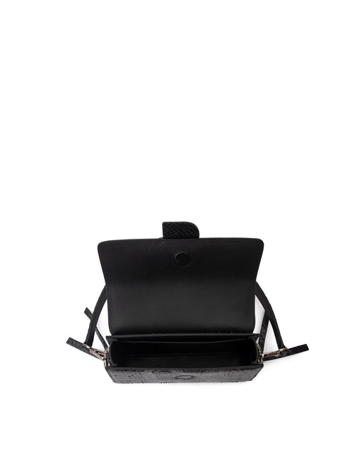 Medium Nia Bag