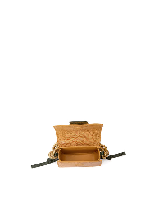 Micro Nia Bag