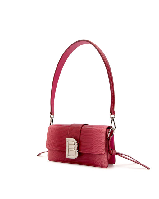 Medium Nia Bag