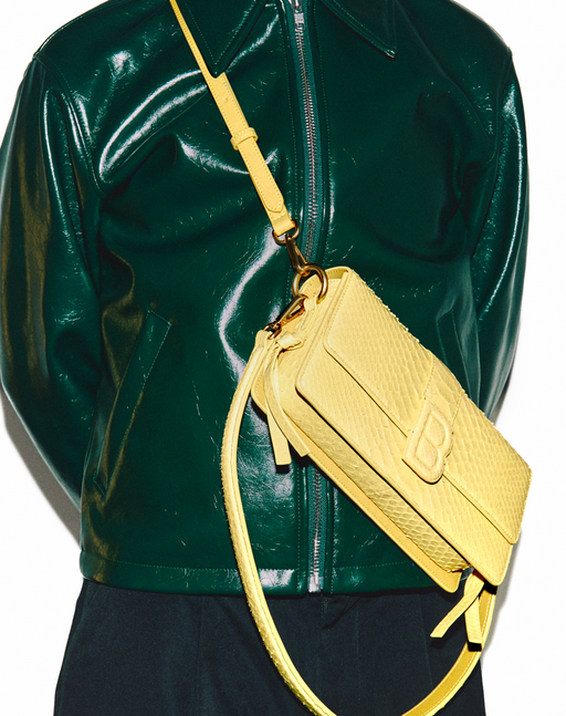 Nia Bag