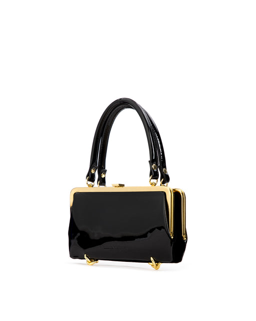 Gemini Purse