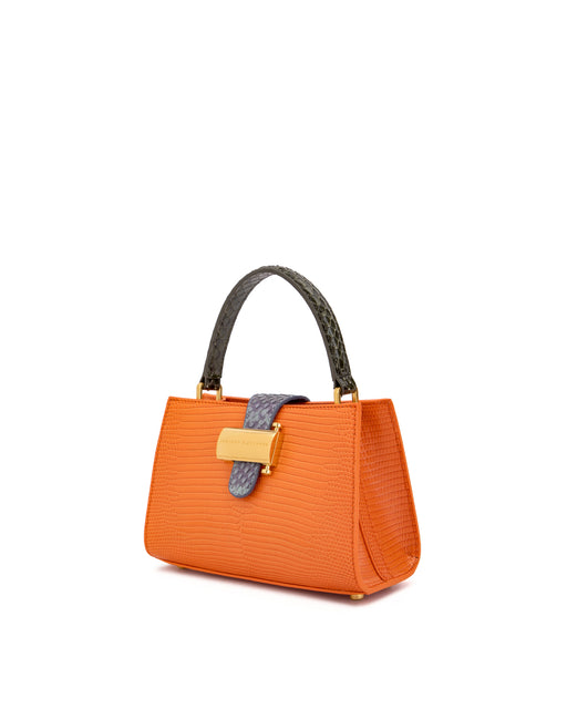 Jordi Bag