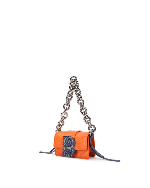 Micro Nia Bag
