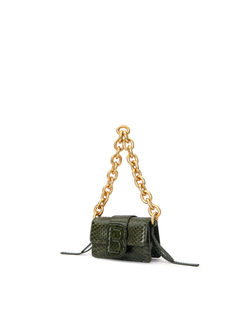 Micro Nia Bag
