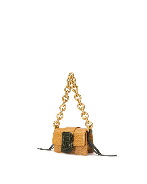 Micro Nia Bag