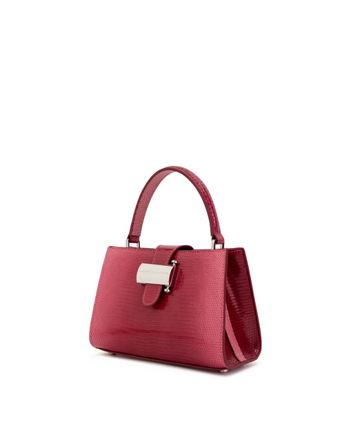 Jordi Bag