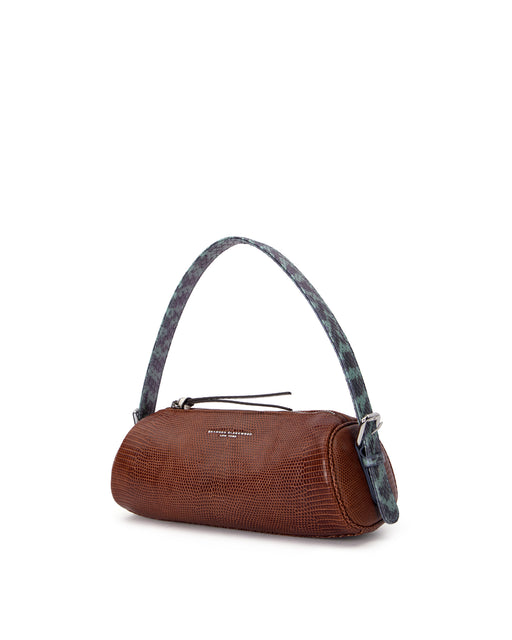 Chloe Bag