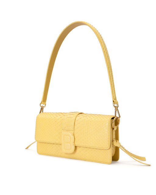 Nia Bag